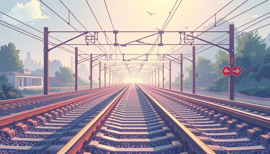 Schmid Group Kurs & Strategie: Stabilität & InfinityLine C+ Innovation Schmid Group Kurs & Strategie: Stabilität & InfinityLine C+ Innovation