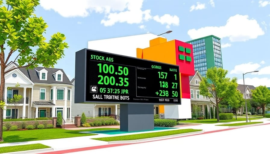 Schmid Group Kursanalyse 2025: Volatilität, Erholung & Investitionspotenzial