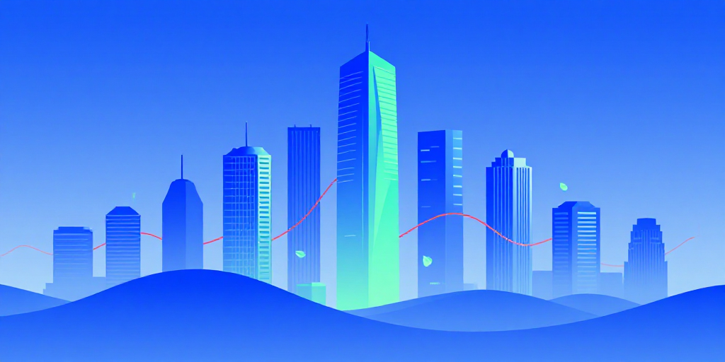 Schmid Group N.: Bullisches Aufwärtstrend‑Signal und Investoren‑Chancen