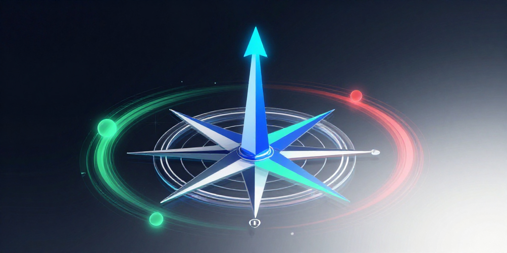Schmid Group N.: Investorenalarm, Volatilität & Aufwärtspotenzial im Fokus