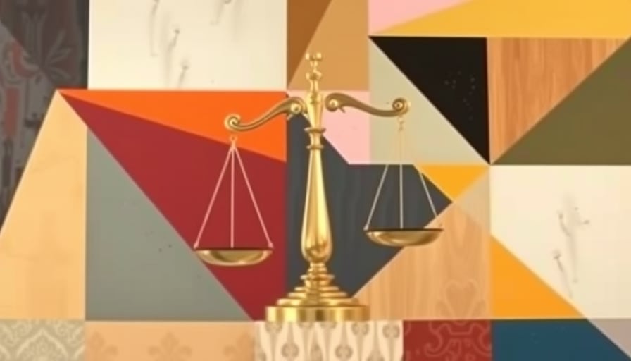 Schmid Group N.: Rechtsuntersuchung & stabile Aktienkurse – Anleger im Überblick Schmid Group N.: Rechtsuntersuchung & stabile Aktienkurse – Anleger im Überblick