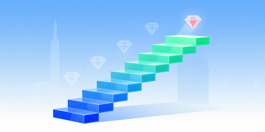 Schmid Group N.V.: 30 Mio. USD Convertible‑Note‑Runde & Kursentwicklung 2026 – Analyse & Ausblick