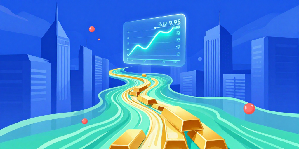 Schmid Group N.V.: 30 Mio USD Convertible‑Notes, Aktionskurs‑Trend & Ausblick