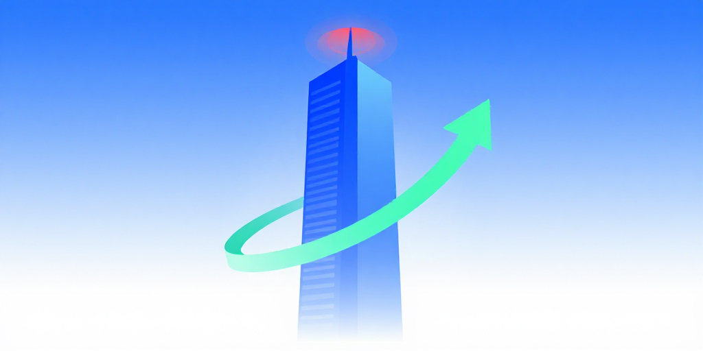 Schmid Group N.V.: 30 Mio. USD wandelbare Anleihen & aktueller Kurs im Fokus