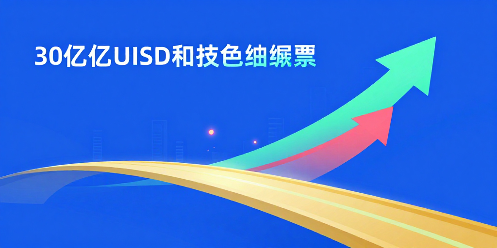 Schmid Group N.V.: 30 Mio. USD wandelbare Anleihen stärken Liquidität & signalisieren Wachstumspotenzial