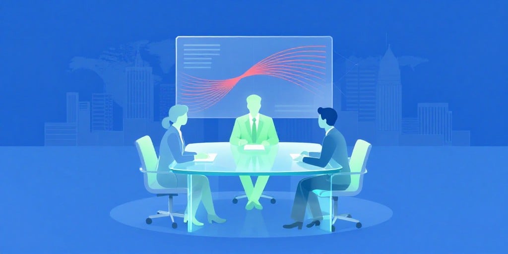 Schmid Group N.V.: CFO-Transparenz, Konfliktmineral-Compliance und de-SPAC-Aktienverkauf im Mai 2026 Schmid Group N.V.: CFO-Transparenz, Konfliktmineral-Compliance und de-SPAC-Aktienverkauf im Mai 2026