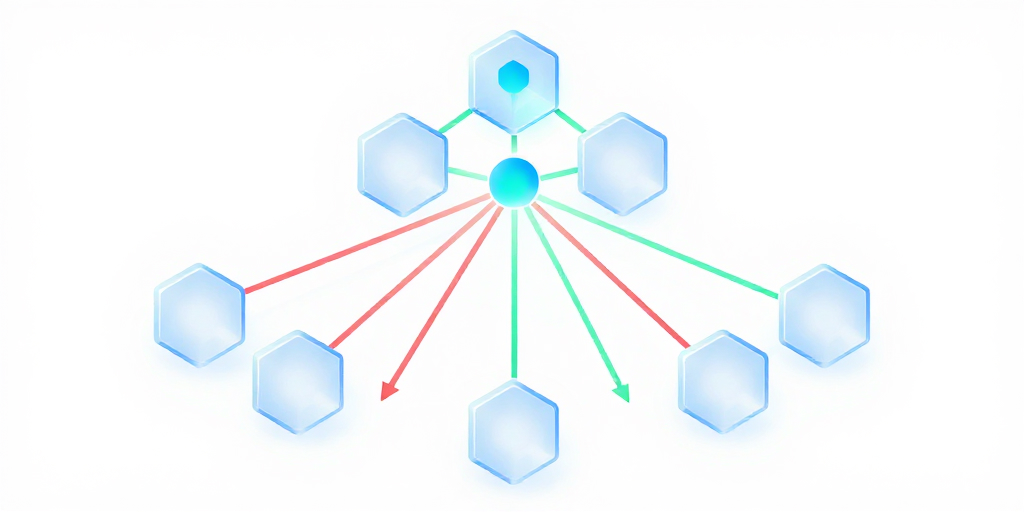 Schmid Group N.V.: CFO‑Investment‑Offenlegung stärkt globale Governance & Transparenz Schmid Group N.V.: CFO‑Investment‑Offenlegung stärkt globale Governance & Transparenz