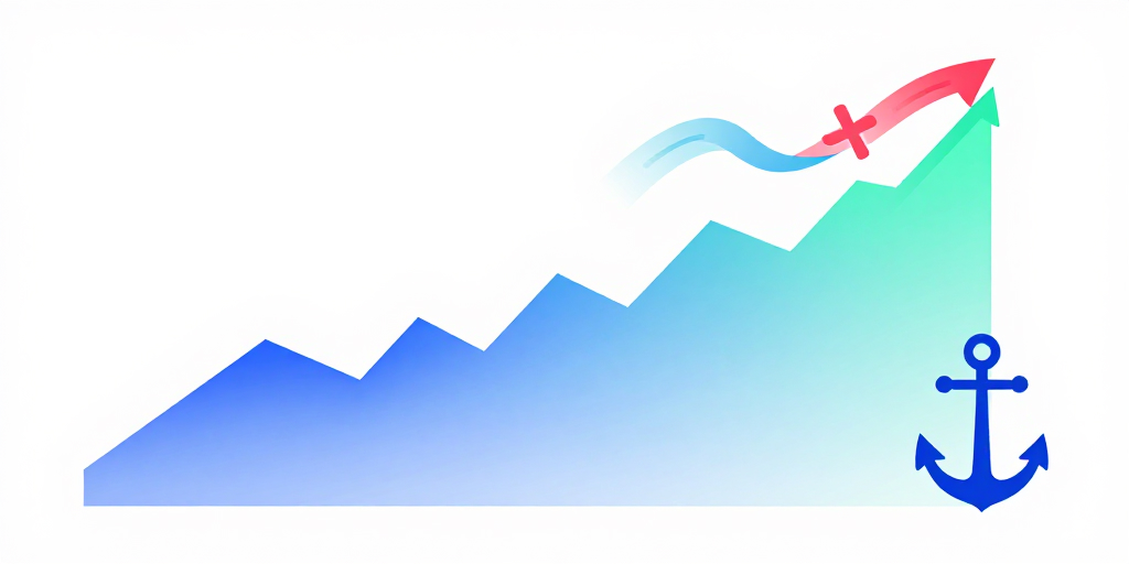 Schmid Group N.V.: Convertible‑Note-Finanzierung & aktuelle Aktienkurs‑Volatilität 2026