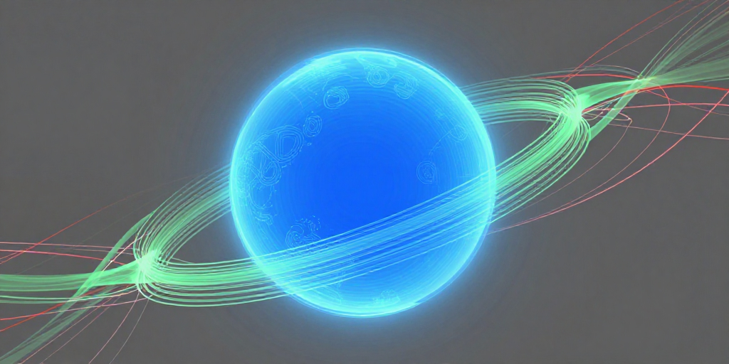 Schmid Group N.V.: Convertible‑Notes‑Finanzierung 30 Mio. USD – Einfluss auf Aktie