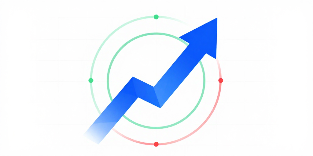 Schmid Group N.V. emittiert 30 Mio. USD Wandelanleihe – Kursstärke, Volatilität & Kapitalstrategie