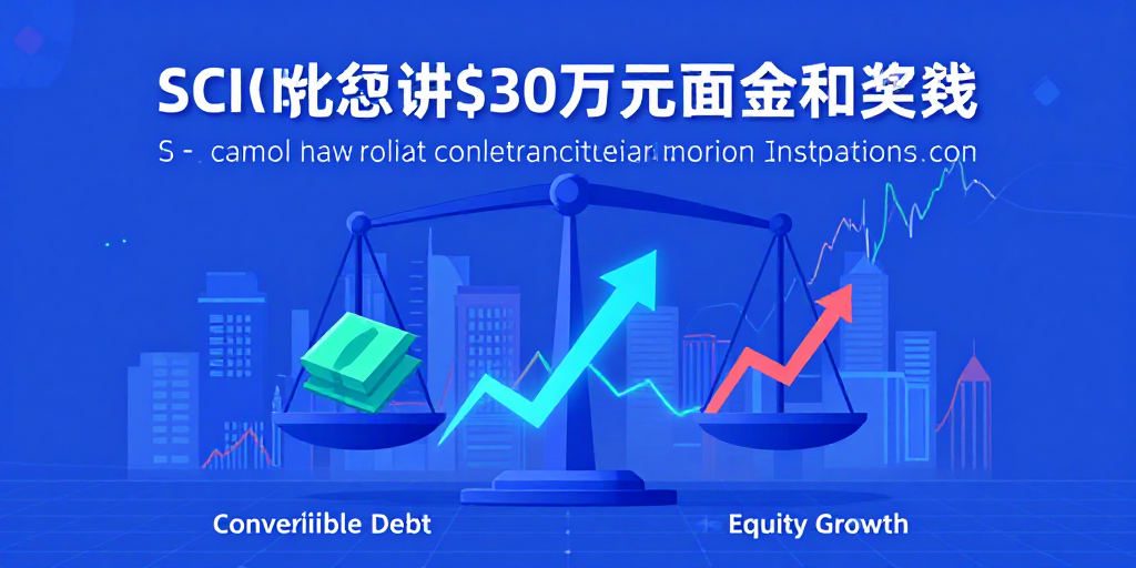 Schmid Group N.V. gibt 30 Mio. USD wandelbare Anleihen aus – Aktienkurs nahe 52‑Wochen‑Hoch Schmid Group N.V. gibt 30 Mio. USD wandelbare Anleihen aus – Aktienkurs nahe 52‑Wochen‑Hoch