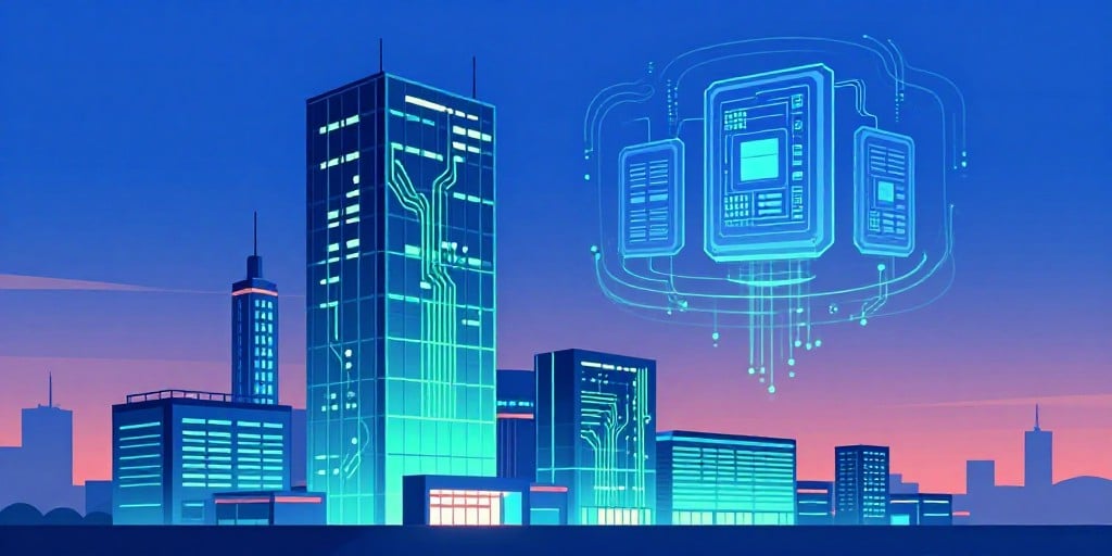 Schmid Group N.V. verdoppelt Produktionskapazität: Neuer Fertigungsstandort in Zhongshan, Guangdong 2027