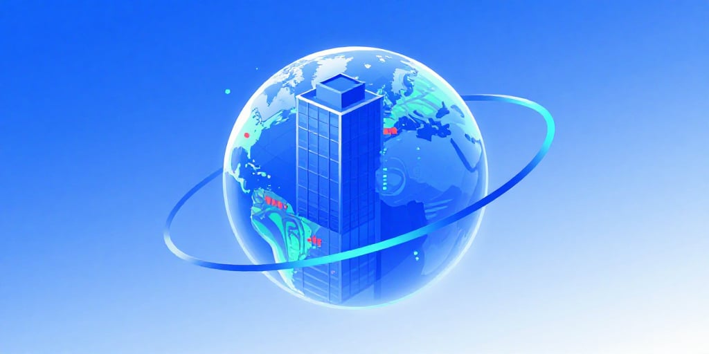 Schmid Group N.V.: Verspätete Jahresbericht 2025, neue Aktionsbeteiligungen und Earn‑Out‑Bedingungen