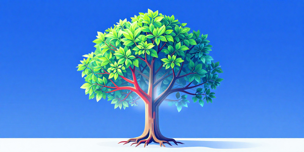 Schmid Group N.V.: Wandelbare Anleihen & Aktie im 52‑Wochen‑Band – Risiken & Chancen 2026