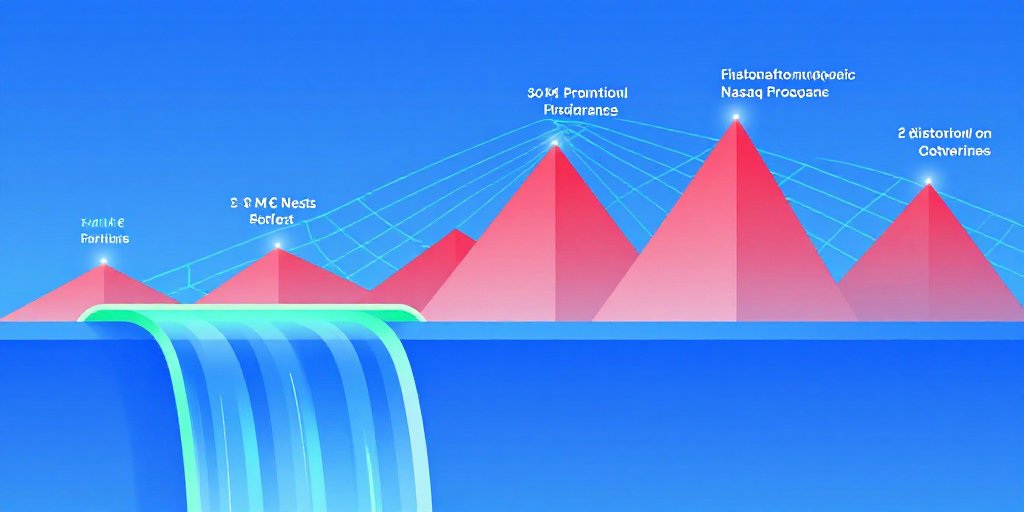 Schmid Group Q1 2026: 30 Mio € Schuldenbereinigung, Nasdaq‑Compliance, Aktien‑Anreizprogramm & Ausblick 2026
