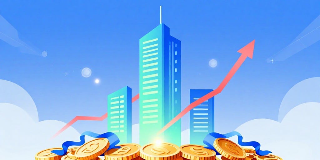 Schmid Group schließt 20‑Mio‑$‑Konvertibilitätsfinanzierung ab – Wachstums‑ und Expansionstätigkeiten im Fokus Schmid Group schließt 20‑Mio‑$‑Konvertibilitätsfinanzierung ab – Wachstums‑ und Expansionstätigkeiten im Fokus