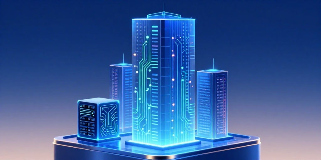 Schmid Group steigert 2026-Aufträge um 26 Mio. € mit High-Tech‑Interconnect‑Anlagen
