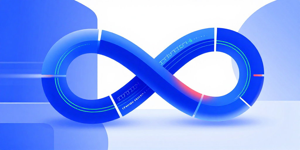 Schmid präsentiert InfinityLine H+: 700 × 700 mm Verpackungsrevolution