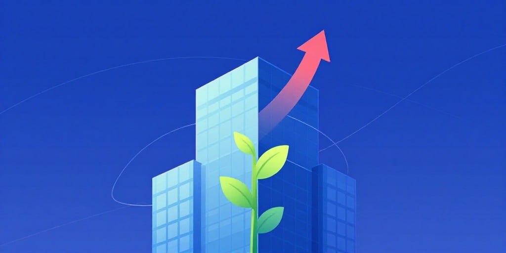 Schneider & Co. AG: Nettoinventarwert unter Buchwert – Data Modul AG & strategische Beteiligungen 2026 Schneider & Co. AG: Nettoinventarwert unter Buchwert – Data Modul AG & strategische Beteiligungen 2026