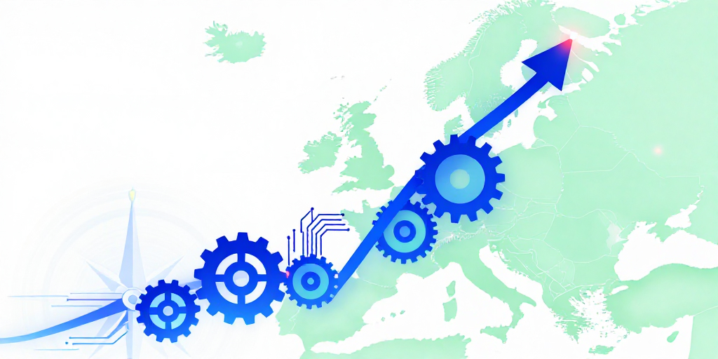 Schneider‑Neureither übertrifft 2025-Erwartungen: Rekordumsatz dank digitaler Transformationsstrategie