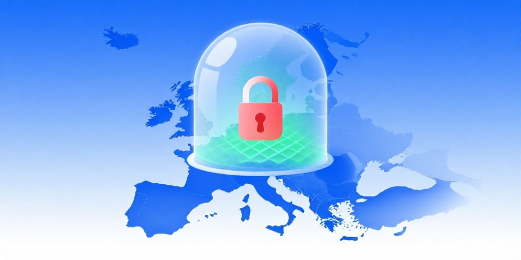 Schneider‑Neureither & Partner meldet 3 % Stimmrechtsschwelle – transparente Governance im Fokus