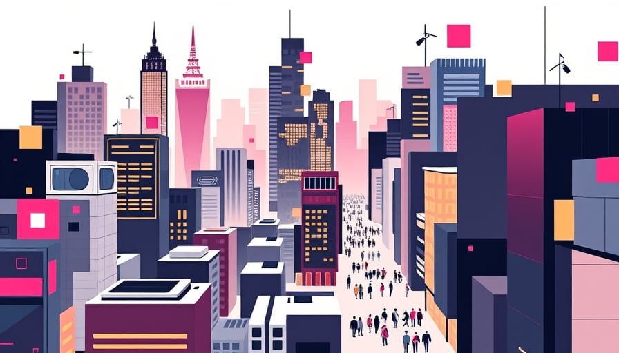 Schneider‑Neureither & Partner SE: Hauptinvestor erreicht 3% – Meldungen zur Stimmrechtsverteilung