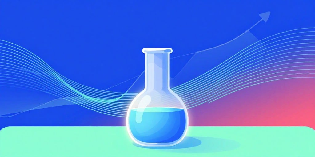 Schott Pharma: 2 % Kursverlust im SDAX – schwächste Performance am 18. Juni 2026 Schott Pharma: 2 % Kursverlust im SDAX – schwächste Performance am 18. Juni 2026