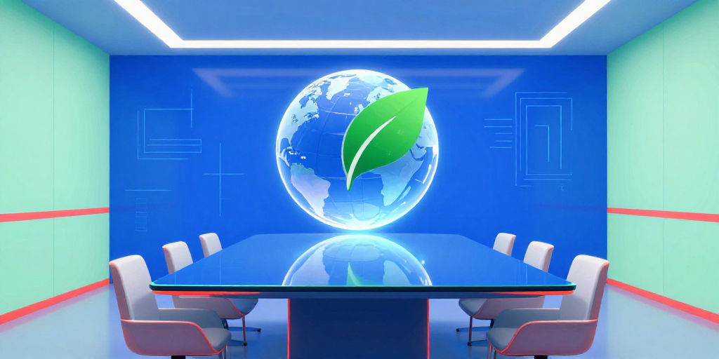 Schott Pharma AG & Co. KGaA: Hauptversammlung 20. Mai 2026 – Agenda, Ergebnisse & ESG‑Strategie