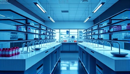Schott Pharma AG & Co KGaA: Positiver Trend und Kaufempfehlungen locken Investoren an