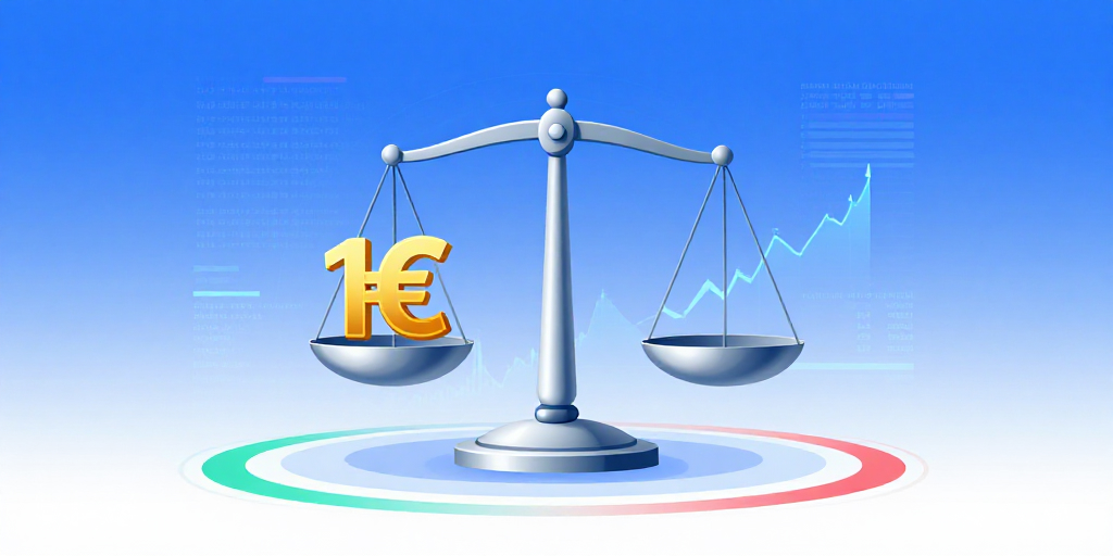 Schott Pharma AG & Co. KGaA: Stabile Kursentwicklung und Marktangleichung am 13. Januar 2026