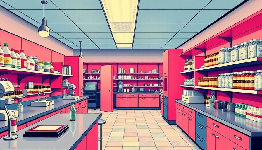 Schott Pharma AG & Co. – Kurs 15,08 EUR: SDAX‑Einfluss, Marktkapitalisierung und Ausblick