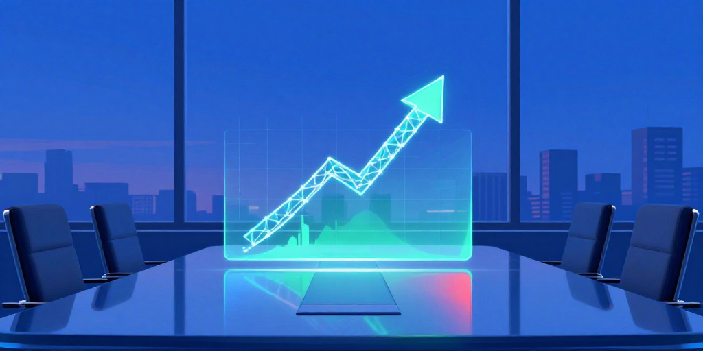 Schott Pharma AG: Hauptversammlung 3. Februar 2026 – Einstimmige Zustimmung zur Tagesordnung