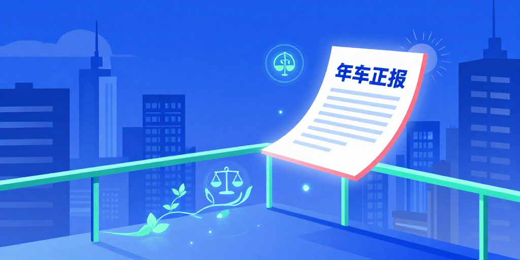 Schott Pharma AG: Hauptversammlung am 20. Mai 2026 – Jahresabschluss, Dividende, neue Vorstandsmitglieder & mehr