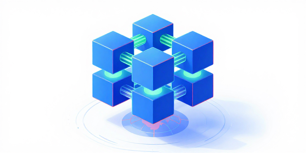 Schott Pharma AG: Stabile Umsatzentwicklung, diversifizierte Produkte & Wachstumspotenzial im Fokus
