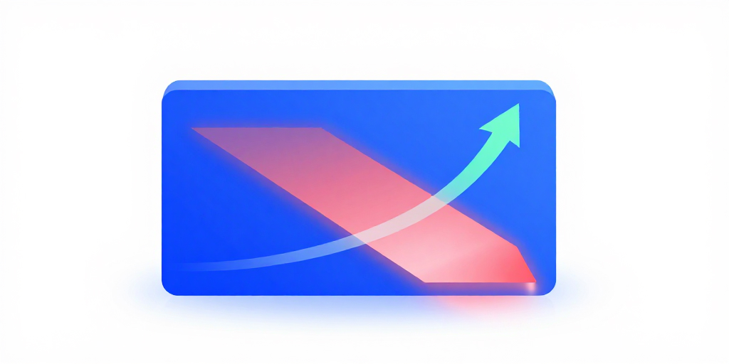 Schott Pharma Aktie fällt leicht – Kursrückgang im schwachen SDAX