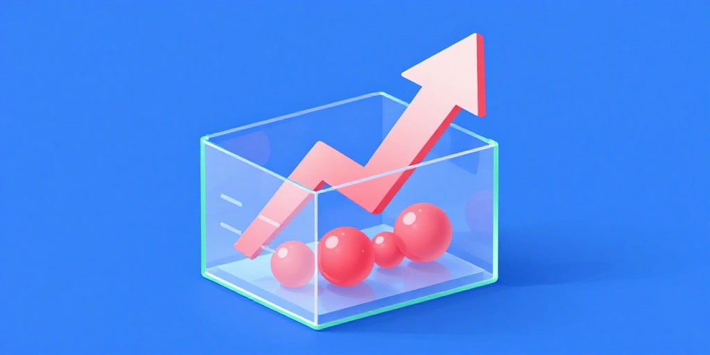 Schott Pharma Aktiensturz: 6 % Kurszuwachs, Xetra‑Jahreshoch, Overweight‑Bewertung