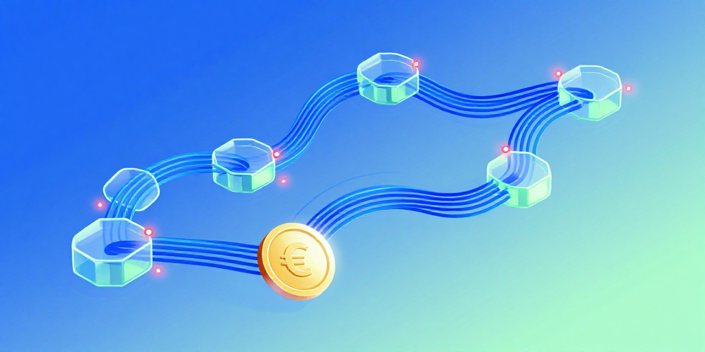 Schott Pharma erhöht 2025-Dividende auf 0,18 € – 24 Mio € Auszahlungen für Aktionäre