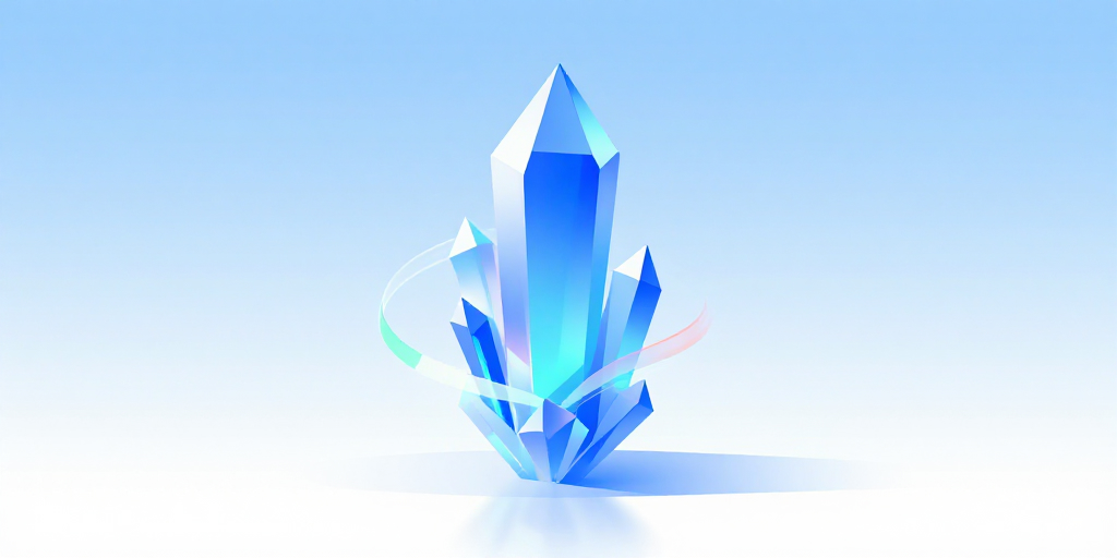 Schott Pharma erhöht Dividende 2025 auf 0,18 € – Hauptversammlung 3. Februar