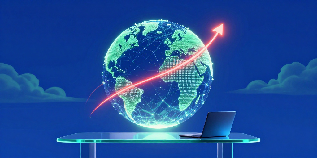 Schott Pharma: Kursrückgang, 52‑Wochen‑Tief, doch EBITDA‑Wachstum & 2027‑Ausblick Schott Pharma: Kursrückgang, 52‑Wochen‑Tief, doch EBITDA‑Wachstum & 2027‑Ausblick