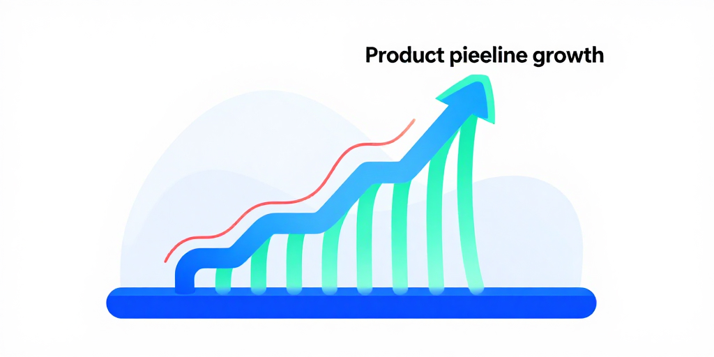 Schott Pharma: Markt‑ und Unternehmens‑Perspektiven – Investoren‑Einblick 2024