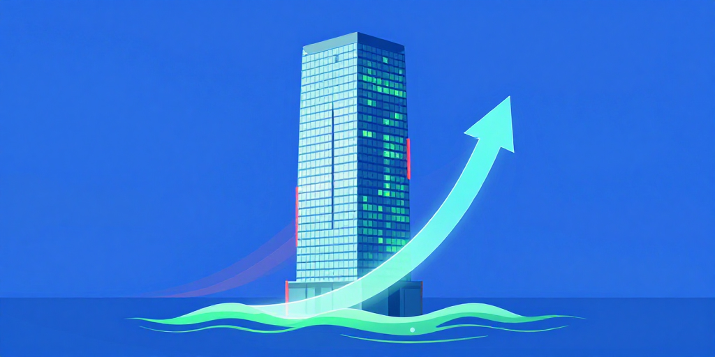 Schott Pharma: Q2-Ergebnisse 13. Mai – Organischer Umsatz steigt, EBITDA sinkt, Investoren im Fokus Schott Pharma: Q2-Ergebnisse 13. Mai – Organischer Umsatz steigt, EBITDA sinkt, Investoren im Fokus