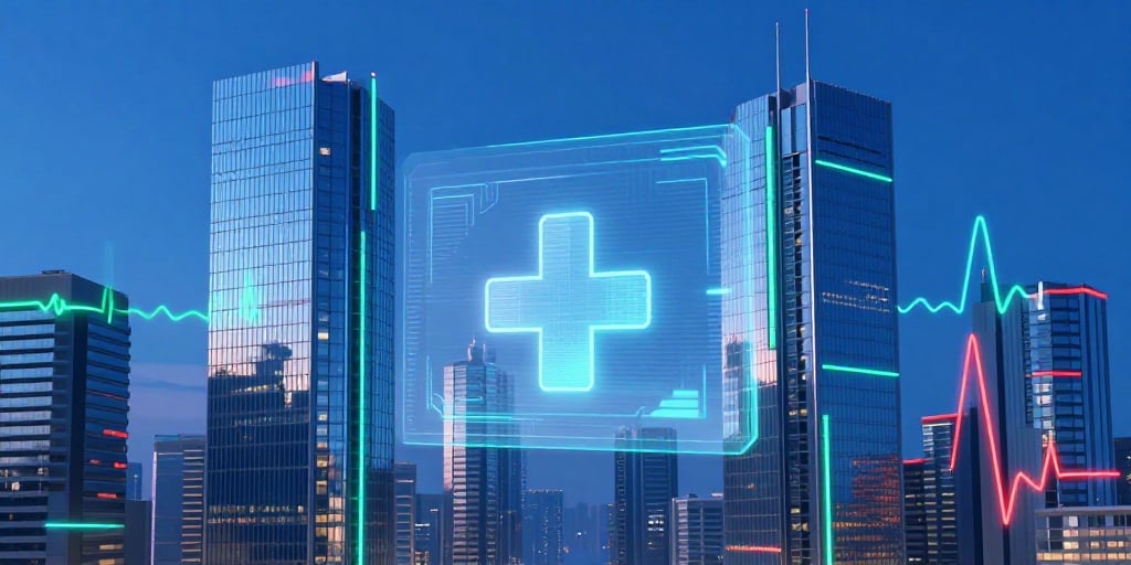 Schott Pharma Q2‑Ergebnis: Umsatz & Gewinn fallen, aber starke EBITDA‑Marge & Wachstumspotenzial bleiben Schott Pharma Q2‑Ergebnis: Umsatz & Gewinn fallen, aber starke EBITDA‑Marge & Wachstumspotenzial bleiben