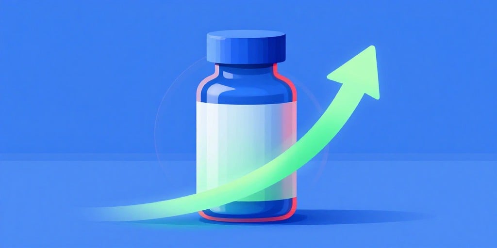 Schott Pharma Q3-Ergebnis übertrifft Erwartungen: Umsatzwachstum, stabile Marge, Fokus auf Premiumlösungen Schott Pharma Q3-Ergebnis übertrifft Erwartungen: Umsatzwachstum, stabile Marge, Fokus auf Premiumlösungen