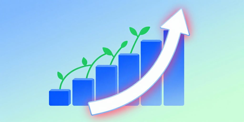 Schott Pharma: Quartalsrückgang, aber stabile Prognose für 2025/26 – Fokus auf margenstarke Produkte