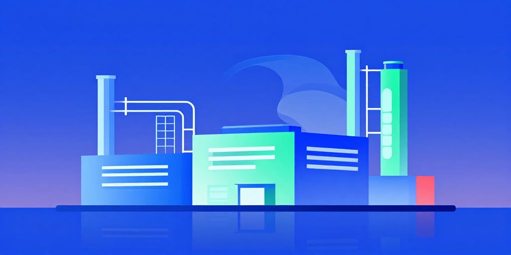 Schott Pharma setzt mit Christian Mias auf Innovation & Kosteneffizienz – Wegweiser für Wachstum 2026‑2028