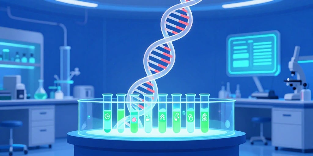 Schott Pharma setzt mit neuer Führung auf Wachstum durch innovative Verpackungslösungen