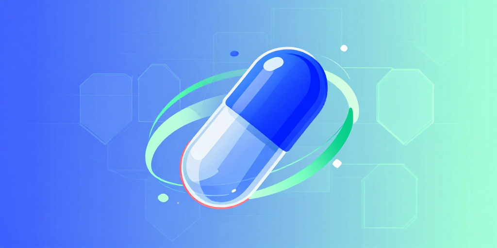 Schott Pharma: Stabile Produktpalette, diversifiziertes Portfolio – Marktposition trotz SDAX‑Volatilität
