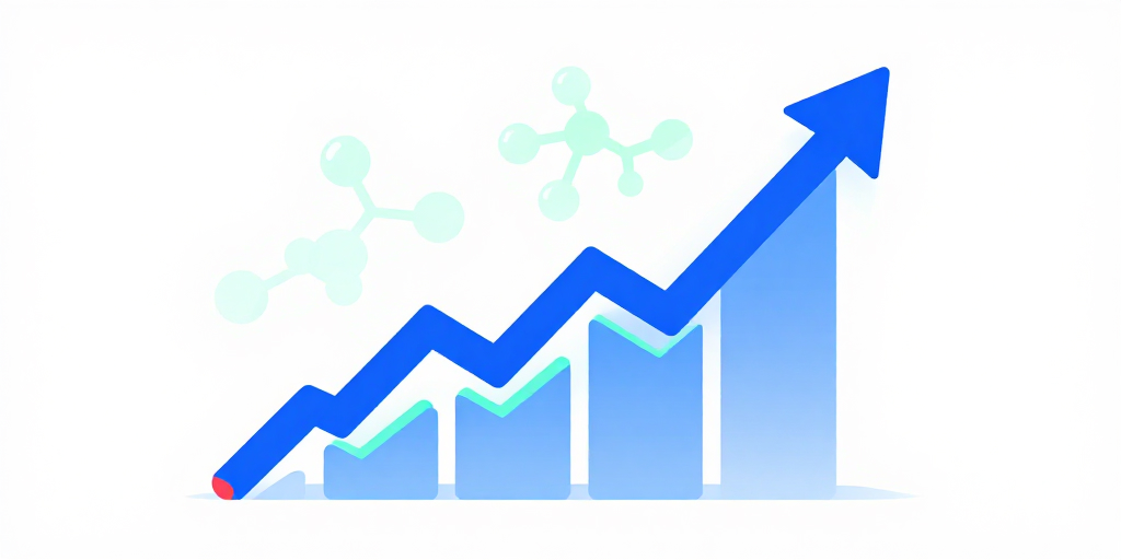 Schott Pharma: Stabile Umsatzentwicklung & robustes Portfolio trotz Marktschwankungen