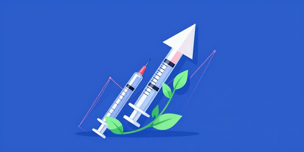 Schott Pharma steigert 2026-Ausblick: Umsatz +5‑6 %, EBITDA‑Marge 27‑28 % nach Q3‑Erfolg Schott Pharma steigert 2026-Ausblick: Umsatz +5‑6 %, EBITDA‑Marge 27‑28 % nach Q3‑Erfolg
