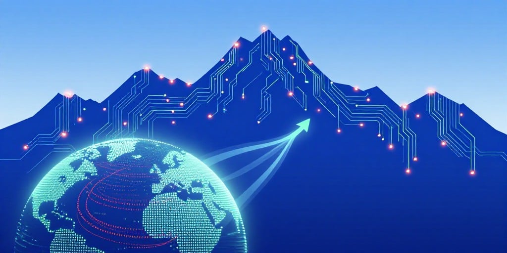 Schweiz stärkt digitale Transformation: KI‑Standards, Lehrerausbildung & Investitionen